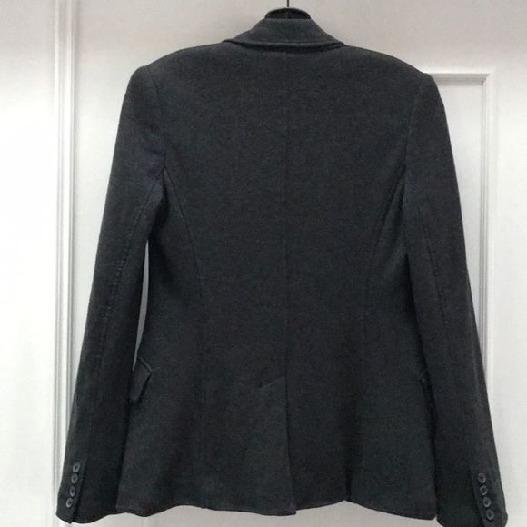 💻Aritzia, Talula blazer size S - Picture 4 of 5